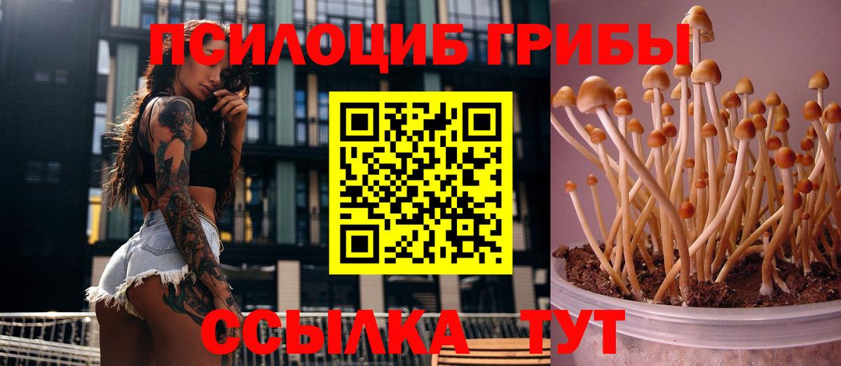 Галлюциногенные грибы ЛСД Первоуральск